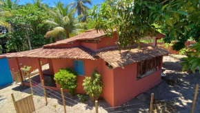 Casa Yaya